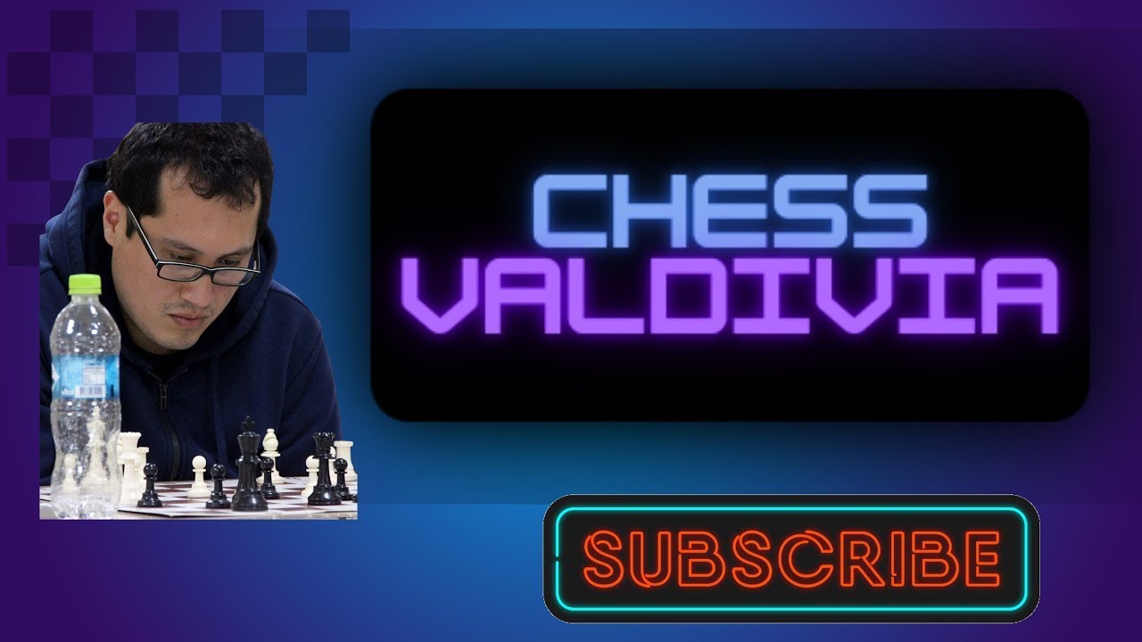 Transmisión de prueba. Torneo de titulados bala en lichess.org