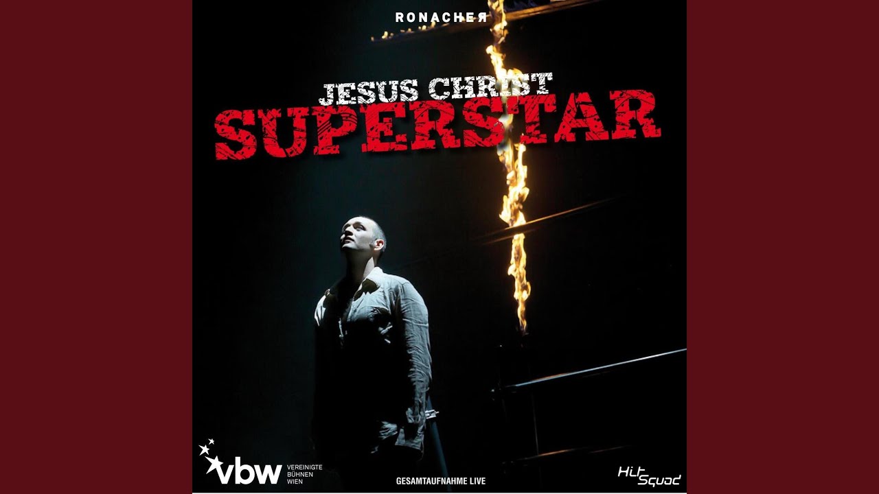 King Herod´s Song