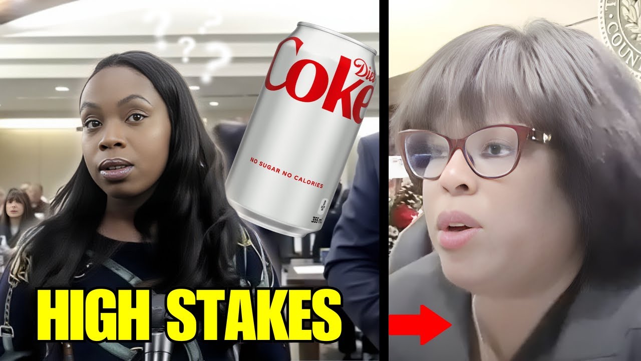 Бывшему офицеру ВМС грозит 20 лет тюрьмы за кока-колу стоимостью 2 доллара.