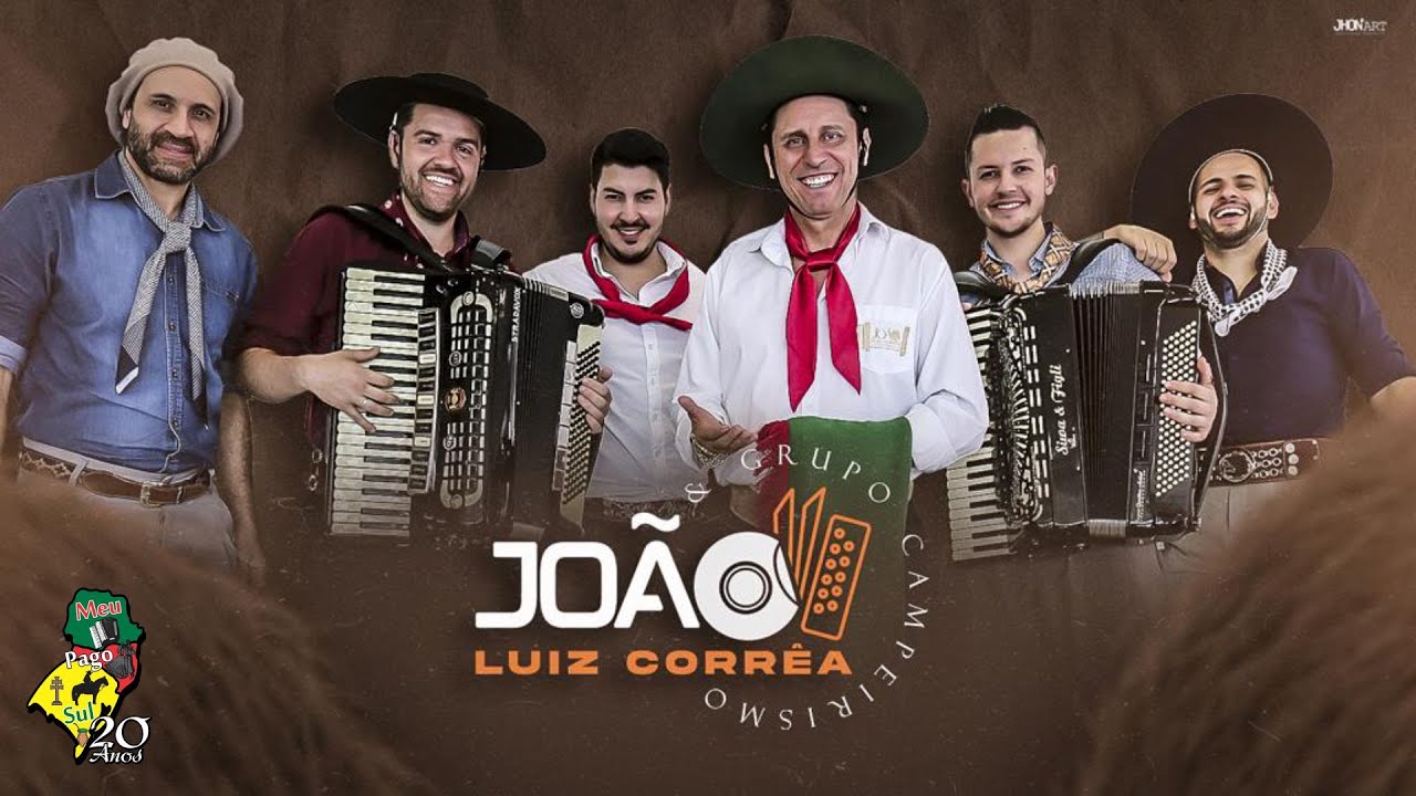 #153 | Os Gauch&otilde;es de Apartamento no Fandango | PFS