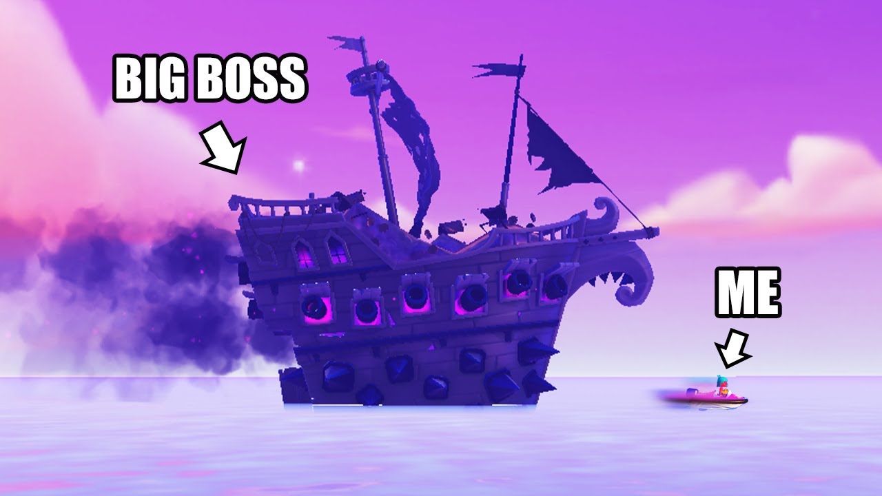 I beat Supercell’s NEW GAME in 24 hours!