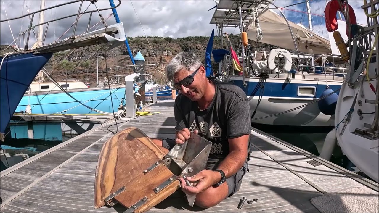 496 le Safran de secours de OUKIVA