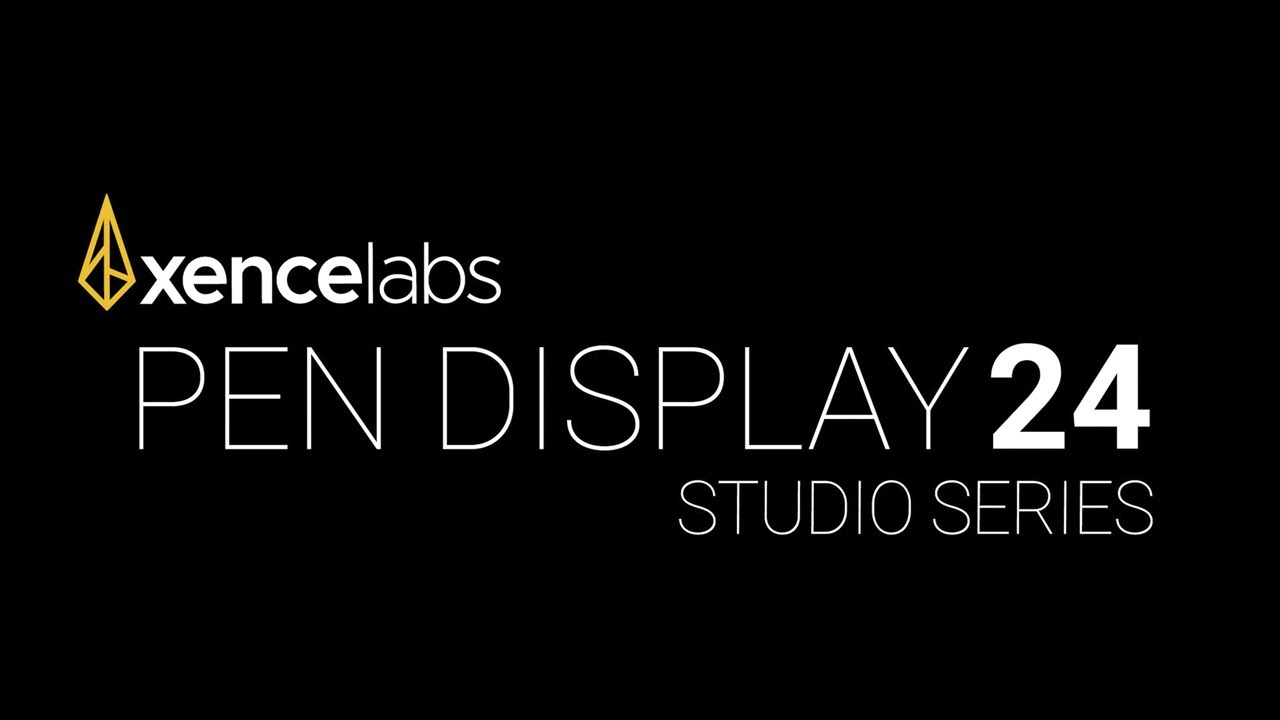 Xencelabs Press Webinar
