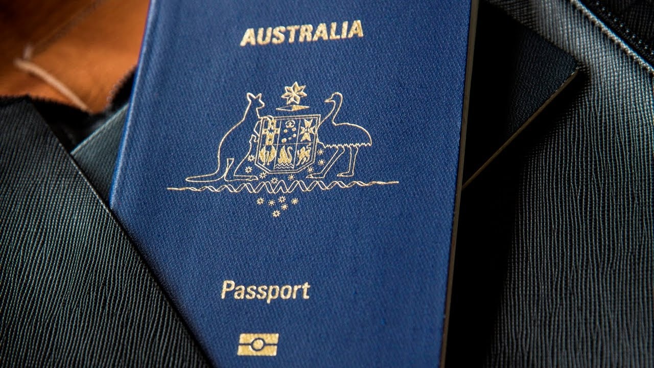 Biosecurity Act's 'constitutionality' under question