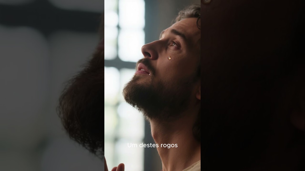 Nossa senhora do Rosário