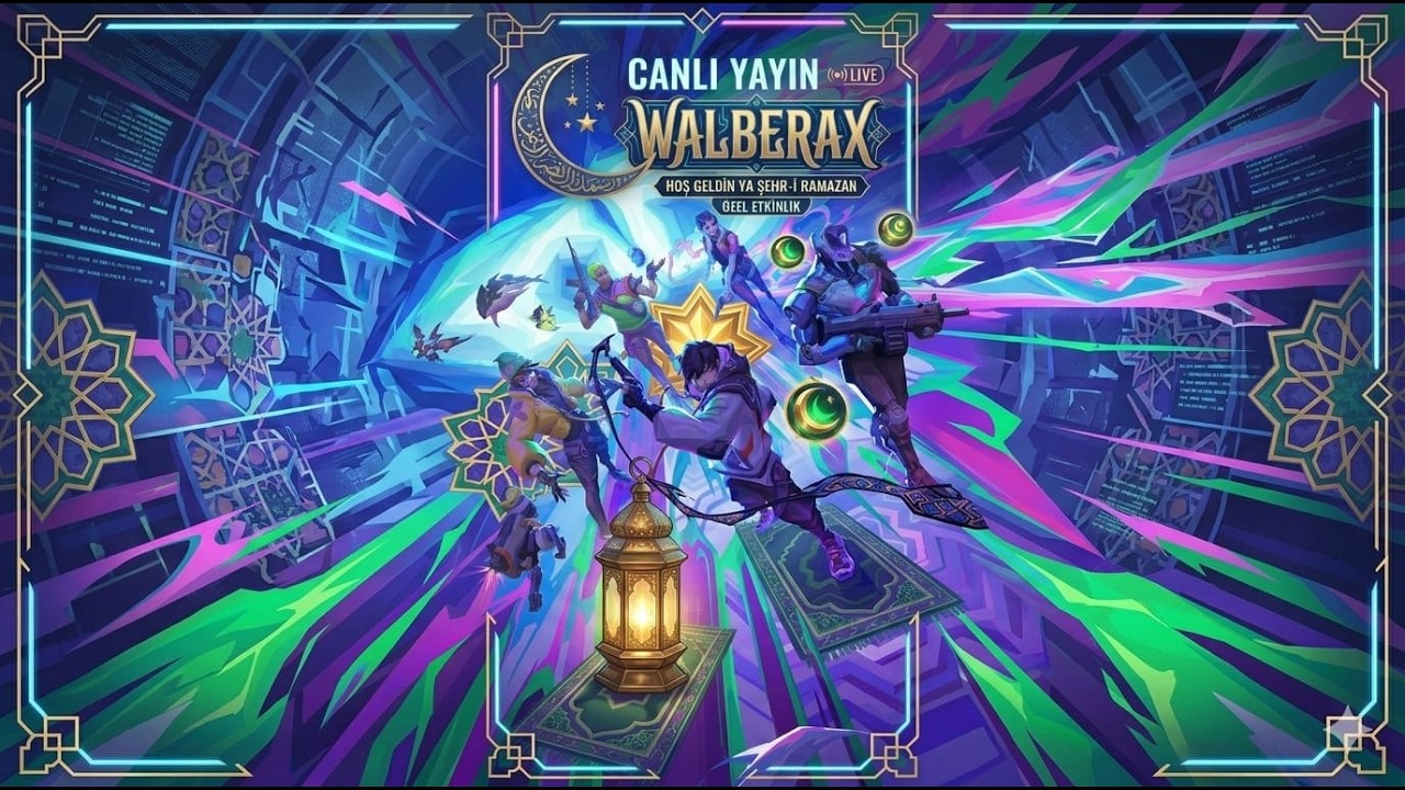 🎉 500 ABONE PARTİSİ! 🎁 VP ÇEKİLİŞİ VAR! 🔥 Rank Maçları + İzleyici Katılım | VALORANT CANLI