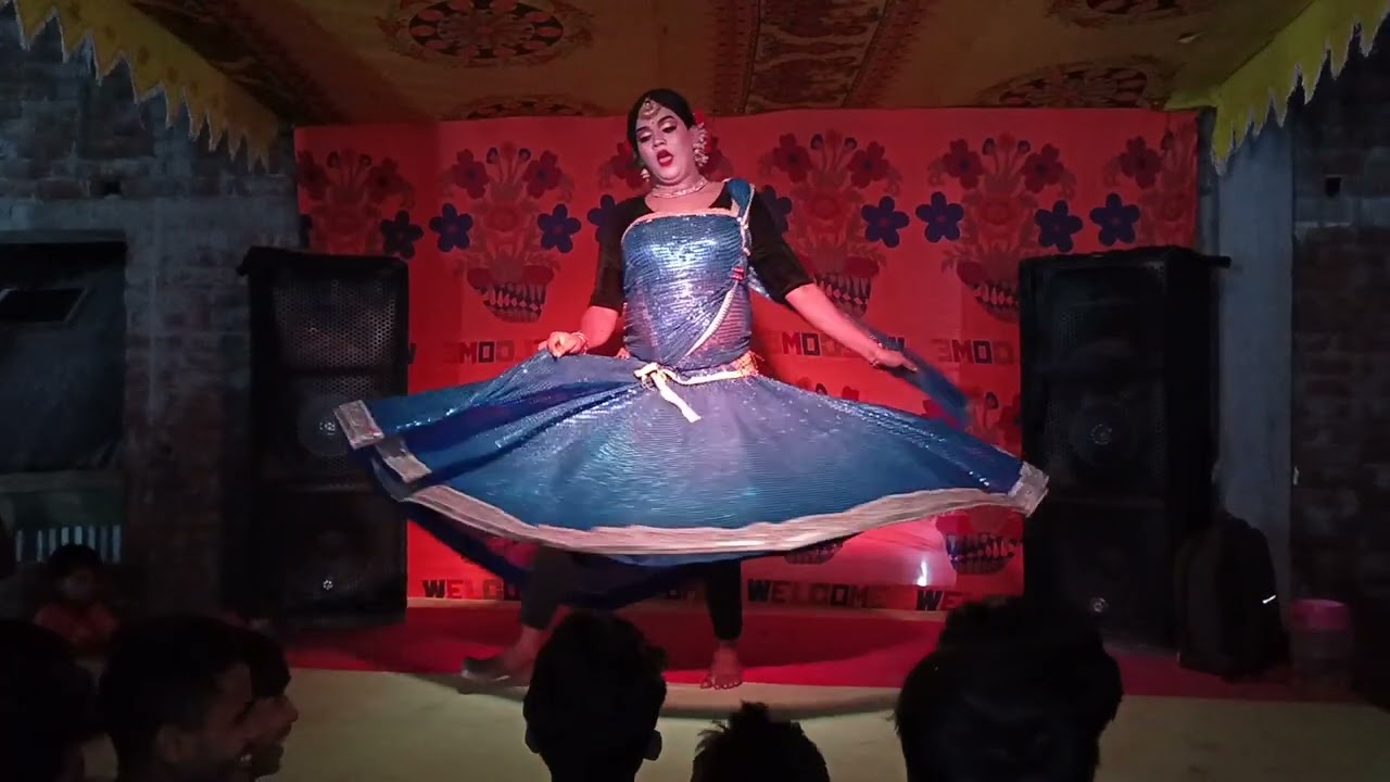 ঘটনা এমনি ঘটে না  ও বন্ধুরে # 