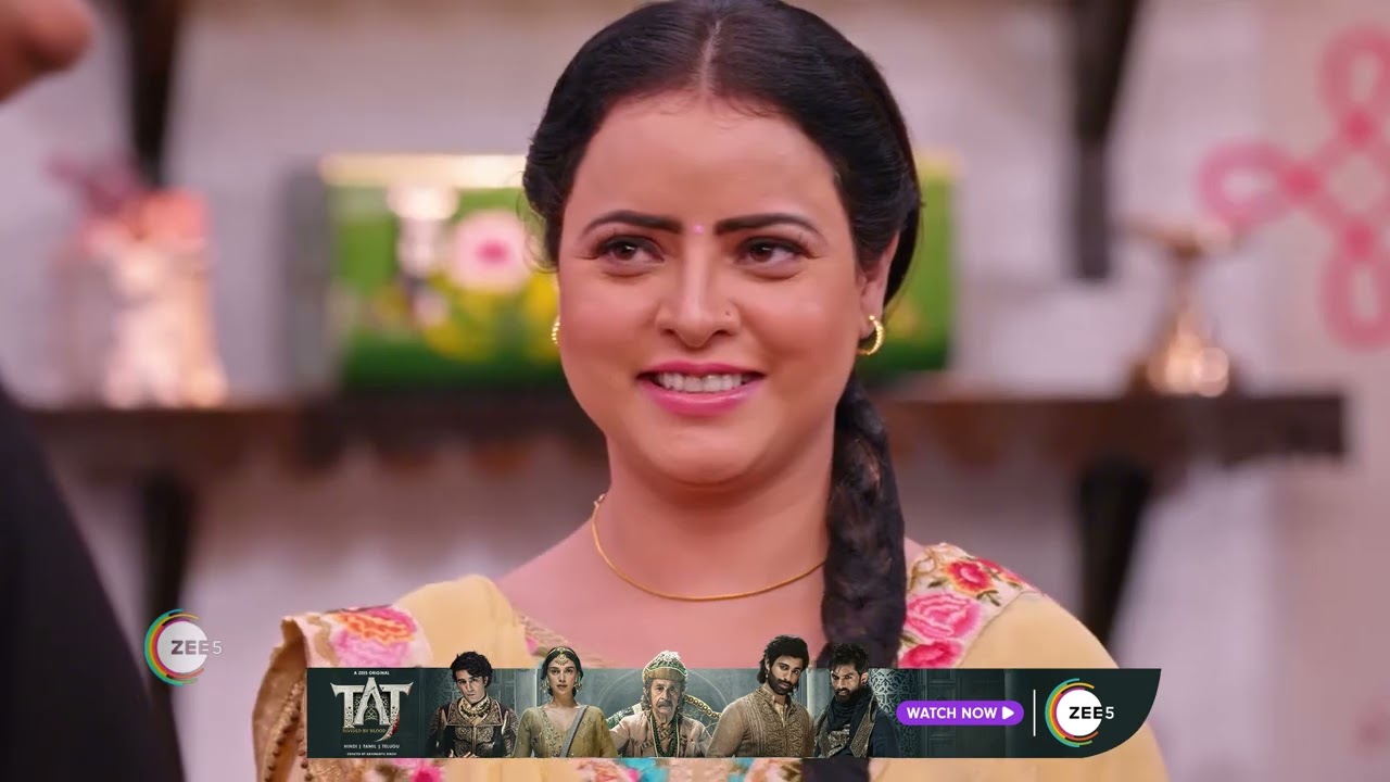 Kundali Bhagya | Ep - 1570 | Webisode | Jun, 29 2023 | Shakti, Shraddha | Zee TV