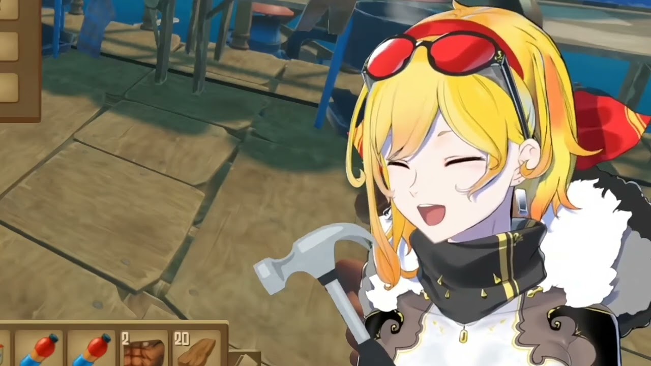 KAELAUGH~