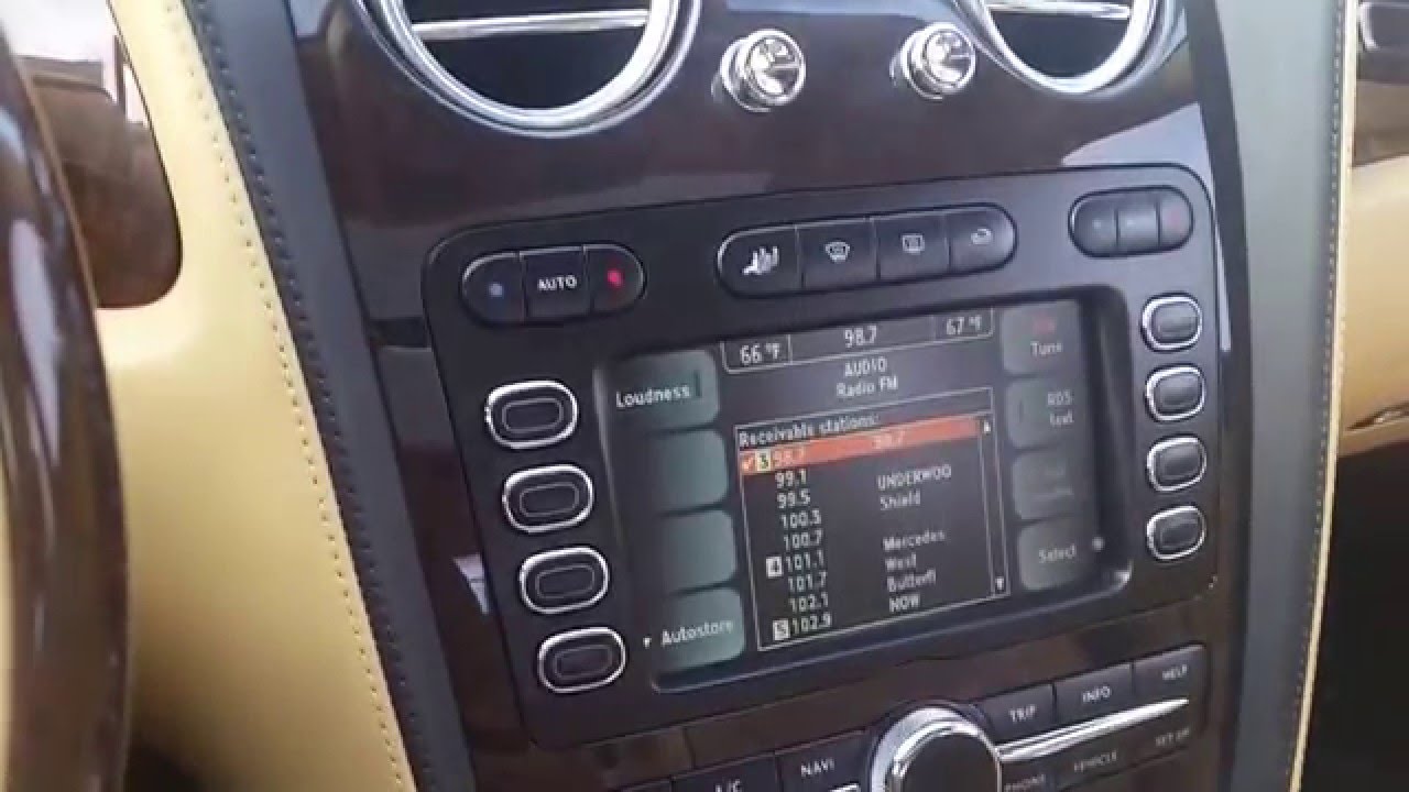 2011 bentley continental gt flying spur start up, engine, and full tour