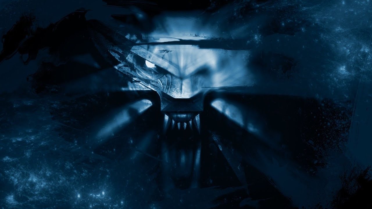 1 Saatlik The Witcher 3: Wild Hunt OST - Hunt Or Be Hunted Müziği