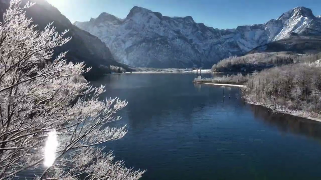 Almsee   DJI  Mavic 3   ND16 Filter