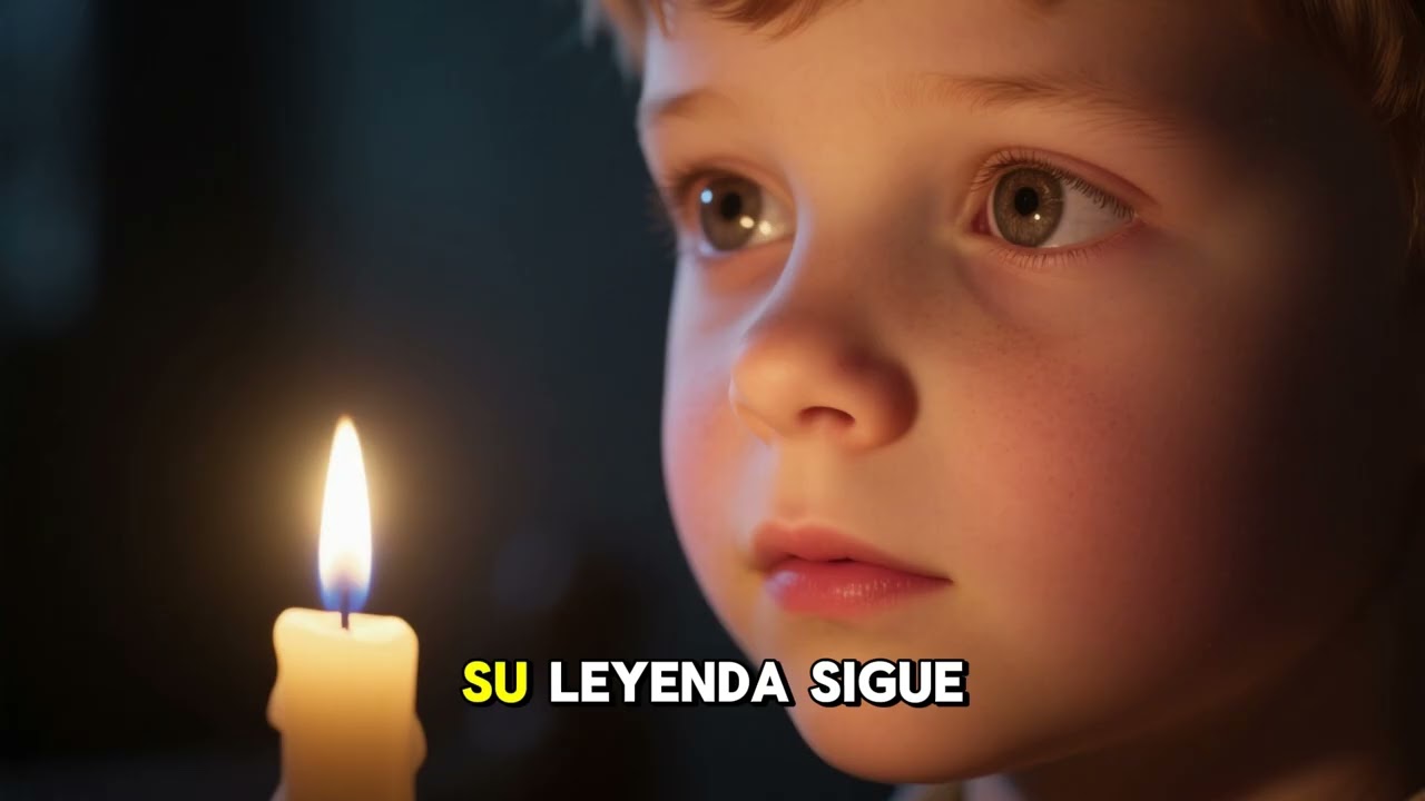 SANTA PRISCA