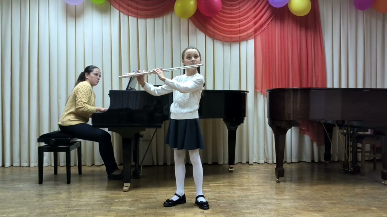 Карл Бом 
