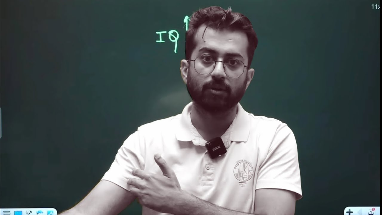 The LAST SBI PO Mains Analysis You Need