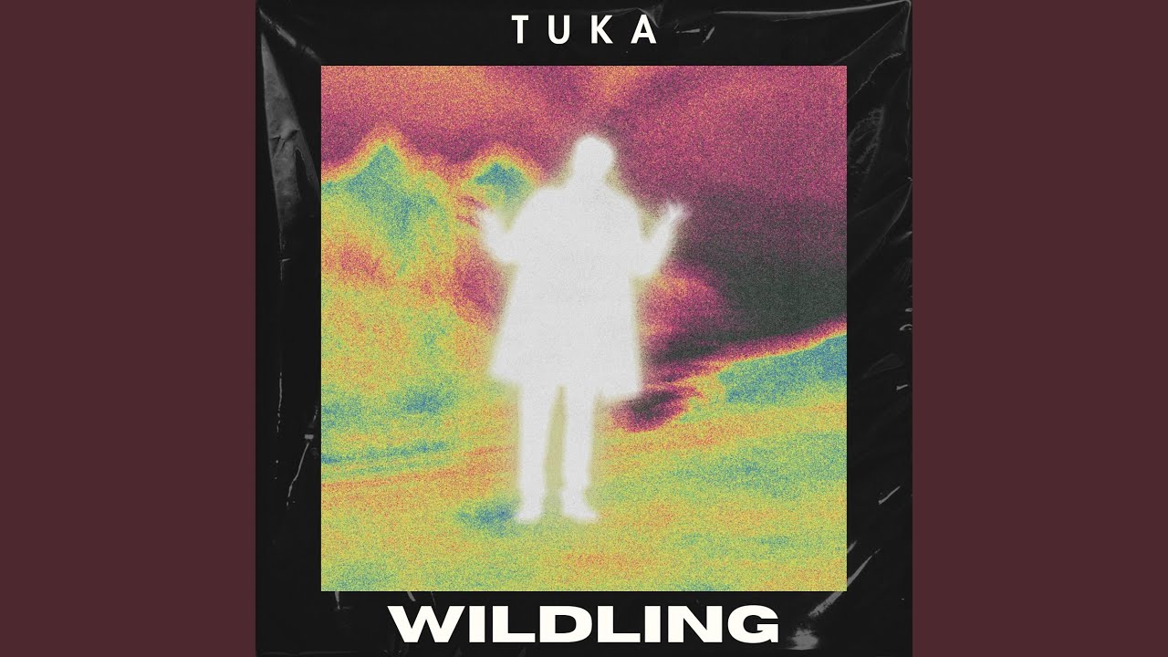 WILDLING