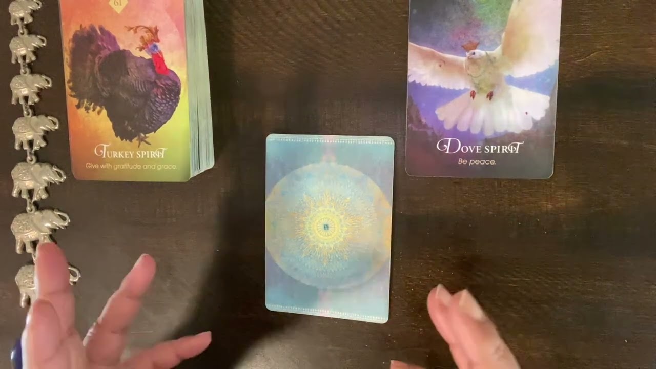 ***LIBRA*** ♎️  