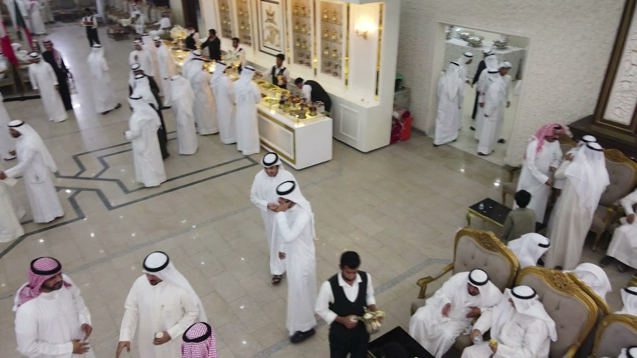 افراح الكعمي تصوير الطيارة