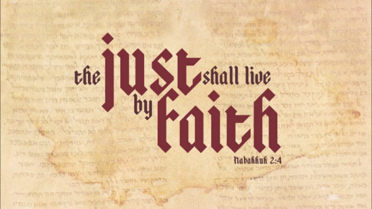 Judah Smith Jesus makes us Righteous Sermon Jam