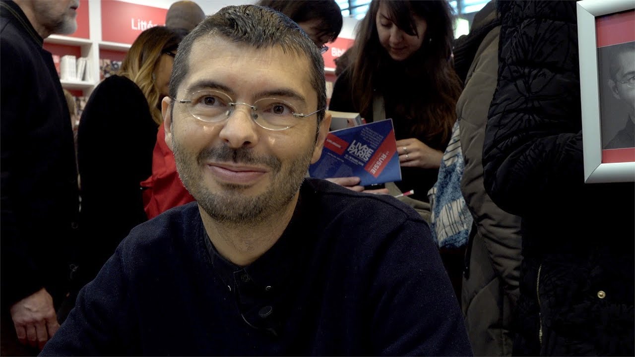 Michaël Uras - La maison à droite de celle de ma grand-mère