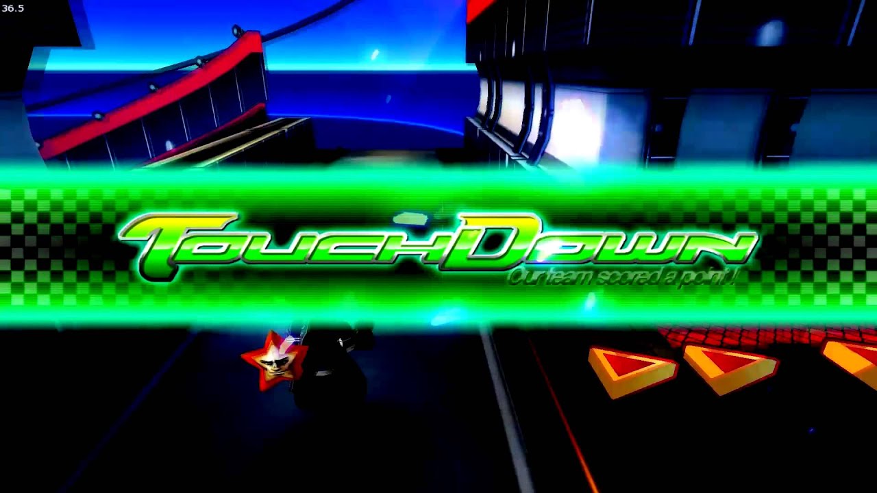 S4L