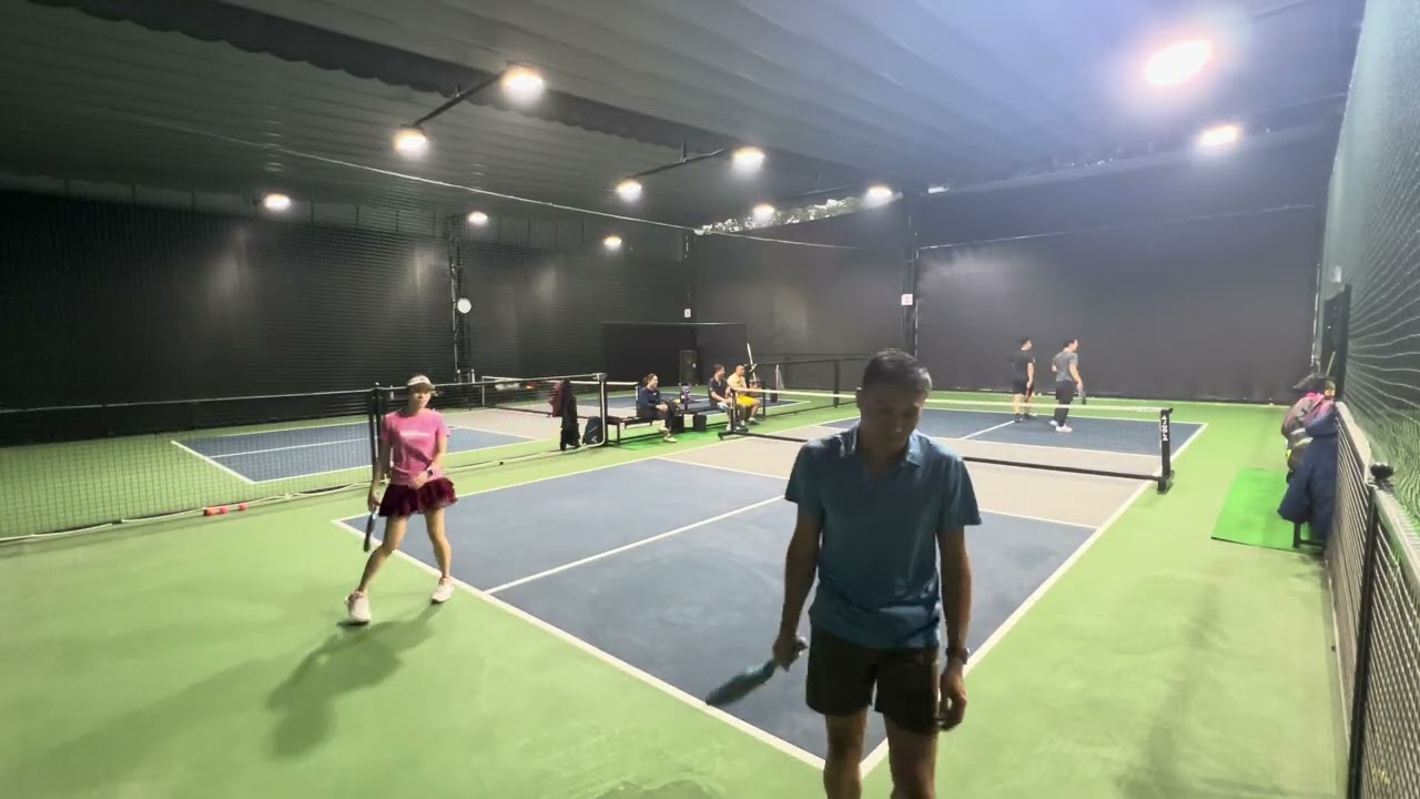 14.2 Duy Nguyệt - a Hải Đức