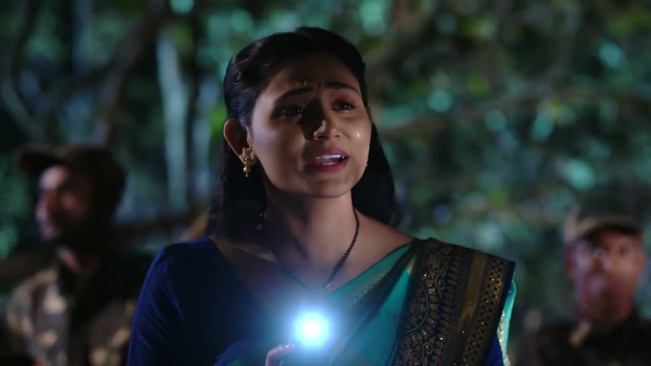 Suna Jhia | Ep - 1174 | Best Scene | Feb 04 2026 | Zee Sarthak