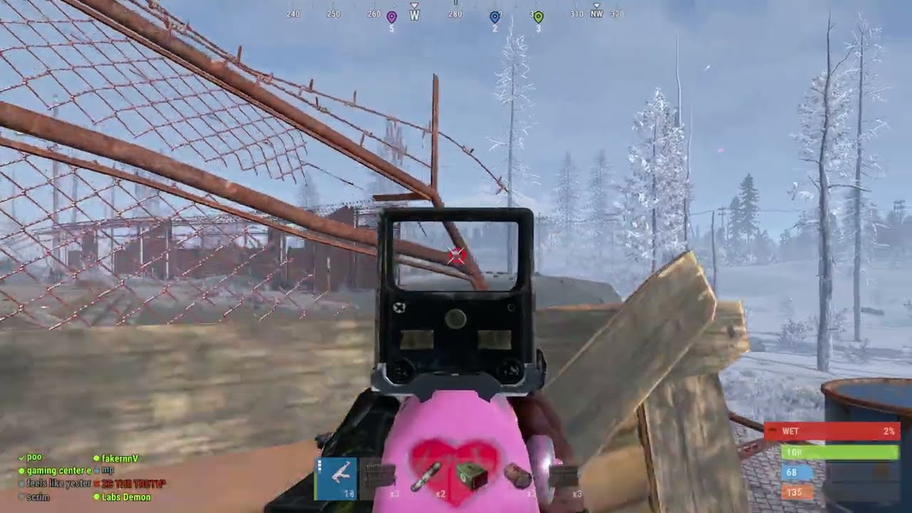 AAA GAMER