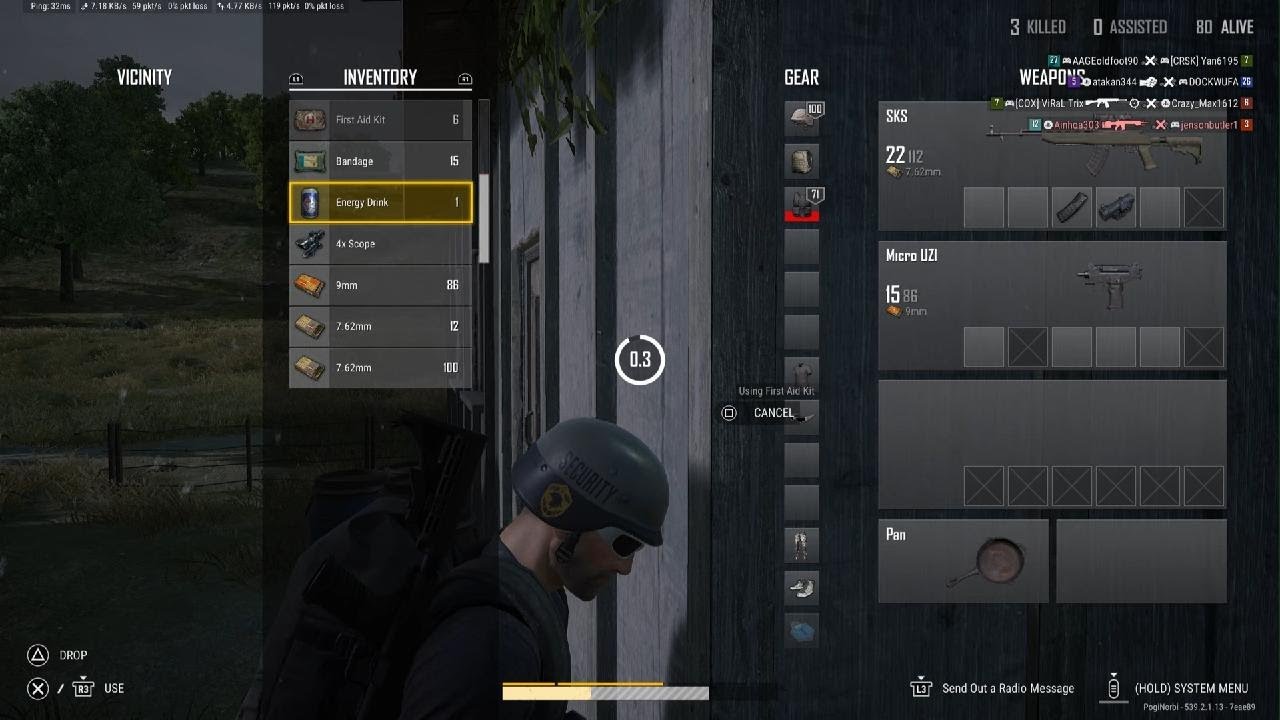 PUBG: BATTLEGROUNDS_20260126143614