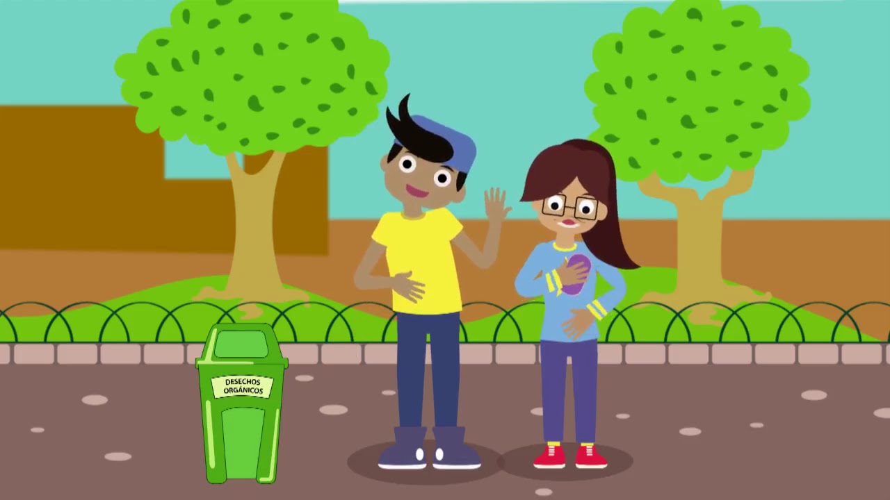 1  Origen n&uacute;meros negativos - Matem&aacute;ticas