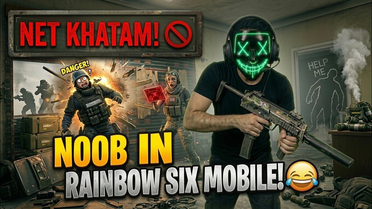 ​