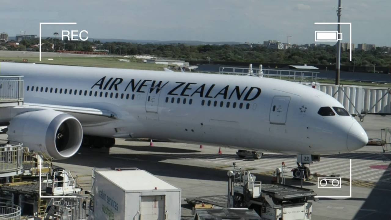 New Zealand