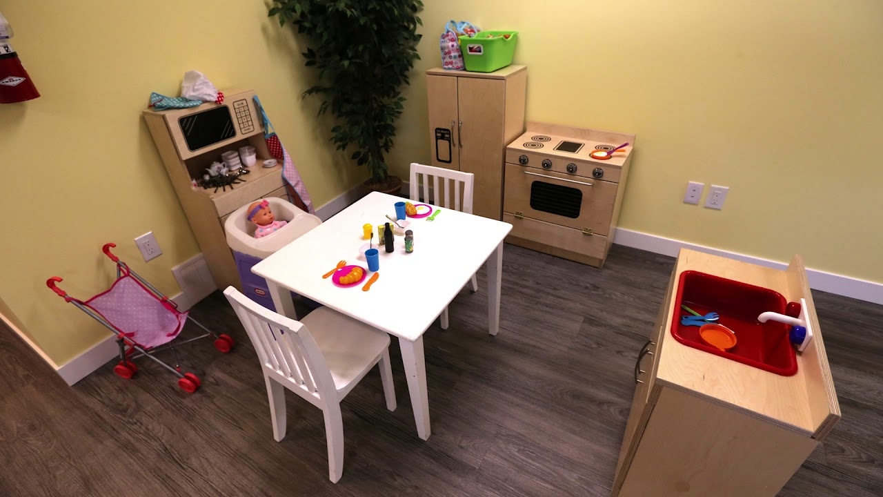 Photos: EGADZ Sweet Dreams Early Learning Centre