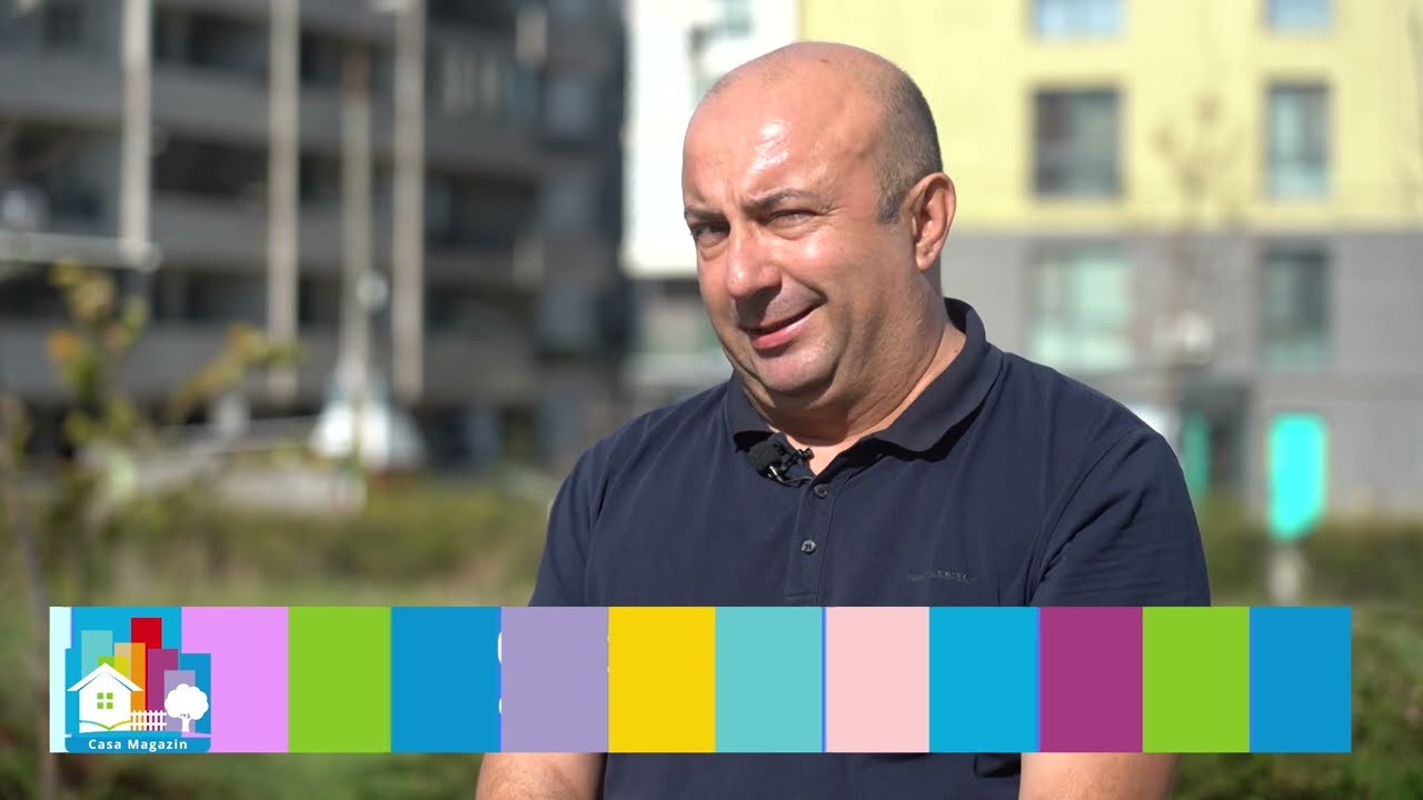 Ce este eficienta energetica si cum ne ajuta sa obtinem facturi mai mici