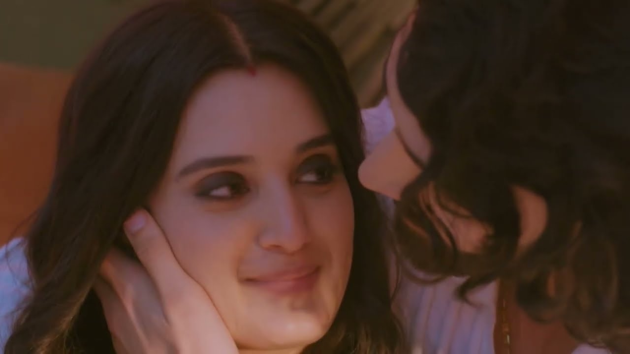 Jaane Anjaane Hum Mile | Latest Episode 361 Best Scene | Bharat Alhawat | Ayushi |Jayati|Zee TV APAC