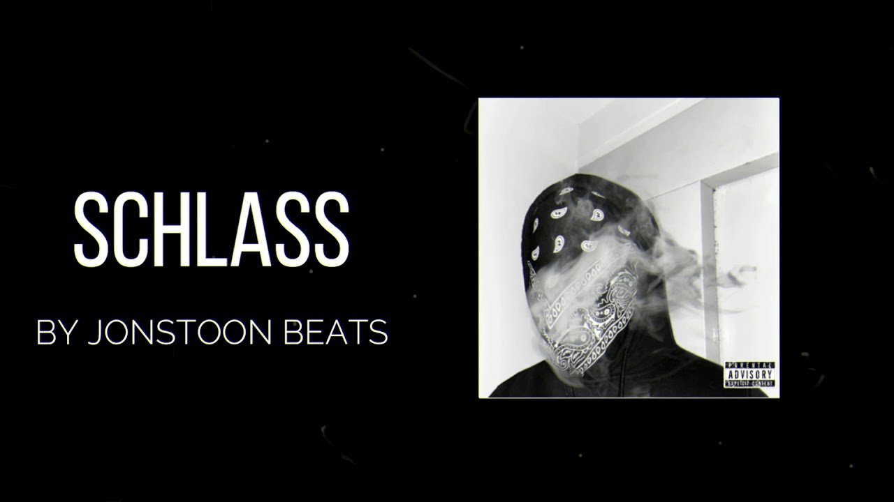 [FREE] Instru Rap Drill 2021 - SCHLASS - Prod. By Jonstoon Beats
