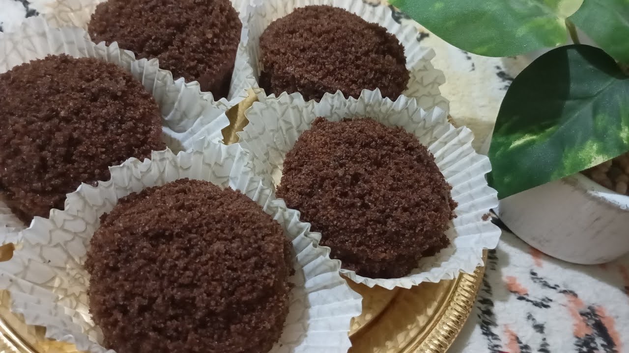 حلوة  ليبوف خفيفة بمداق خيالي