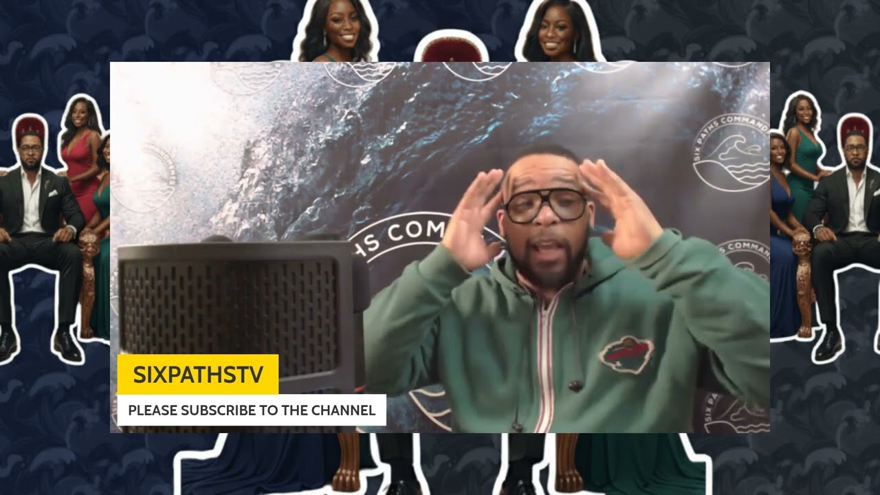Does Kendrick Needs To Make A Diss For Cory Holcomb