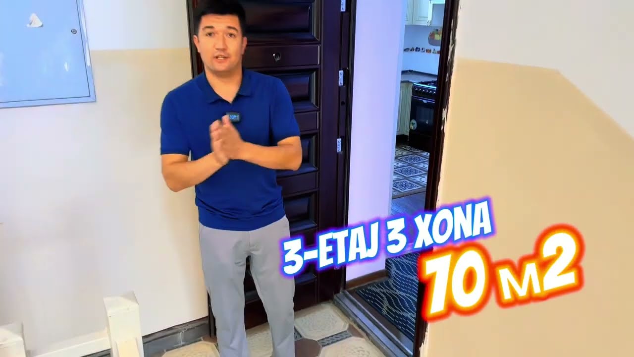 Пул зарур арзон нархда сотилади! Шошилинг Вокзал янги дом #realestate #арзон #самарқанд #тошкентда