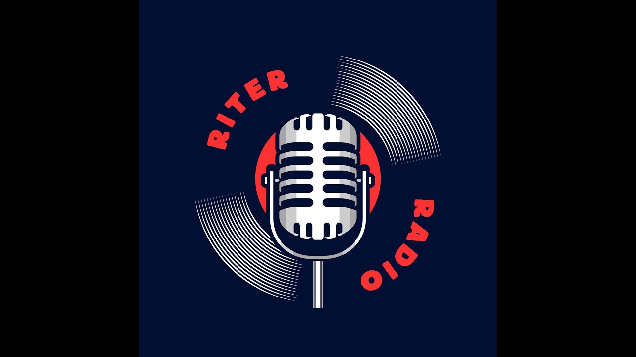 RITER RADIO Ep 260