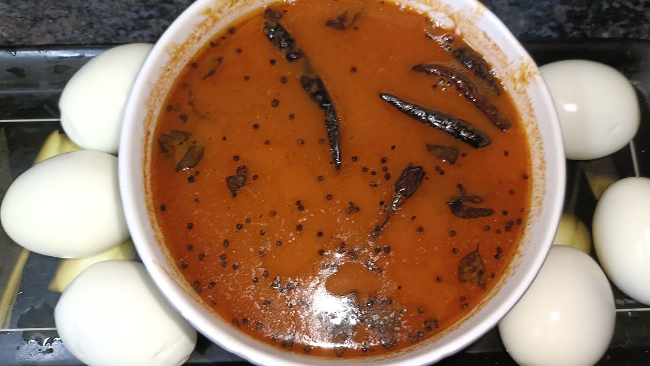 Hyderabadi Tomato cut recipe comfort food tomato kut recipe #food #winter 