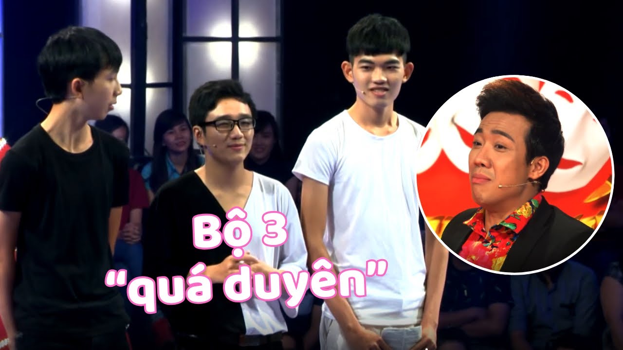 “TAM HẢO” xuất trận: thi chỉ là phụ, đòi tiền BGK mới là chính