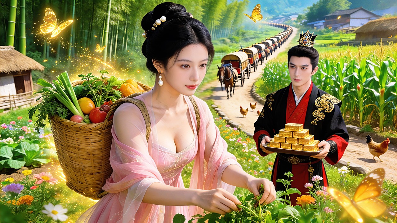 Insulted Me 99x Because of His Kabit —— 100th, I Walked Away & Married emperor-in-beggar's-clothing!