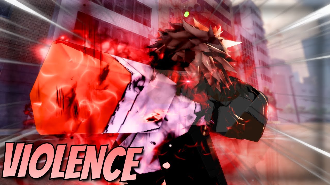 Violence Fiend is Pure TORTURE... | Devil Hunter
