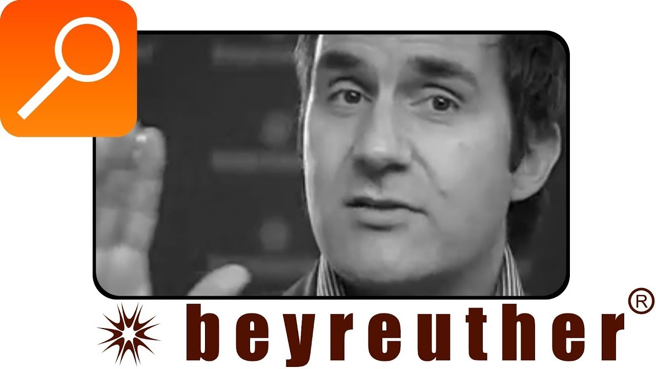 🔶⭕ Akquirieren Erklärung: Hypnotische Einladungen | Verkaufstrainer Carsten Beyreuther