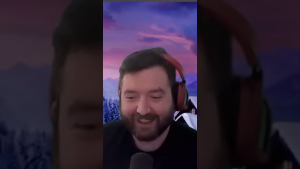 Only the best audio and video for Woody #PKA