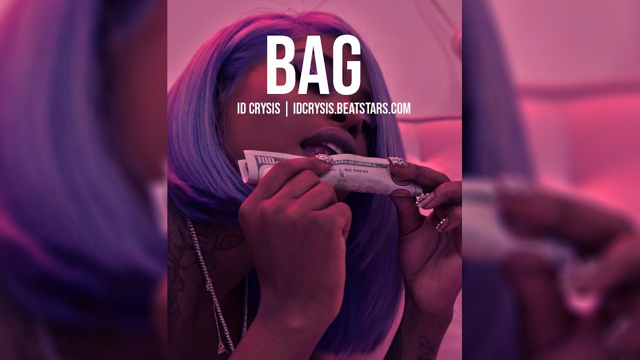 [FREE] Dreezy Type Beat x Kash Doll - 