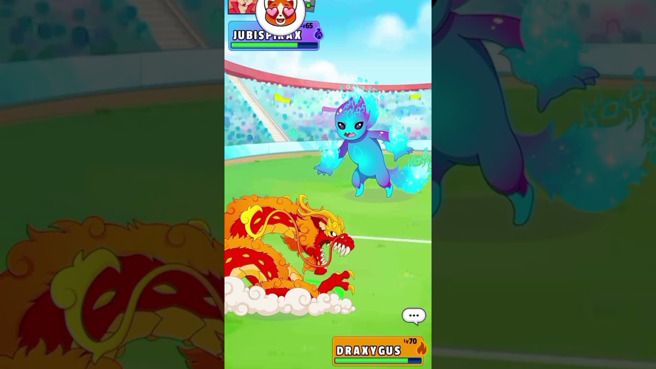 #pokemon