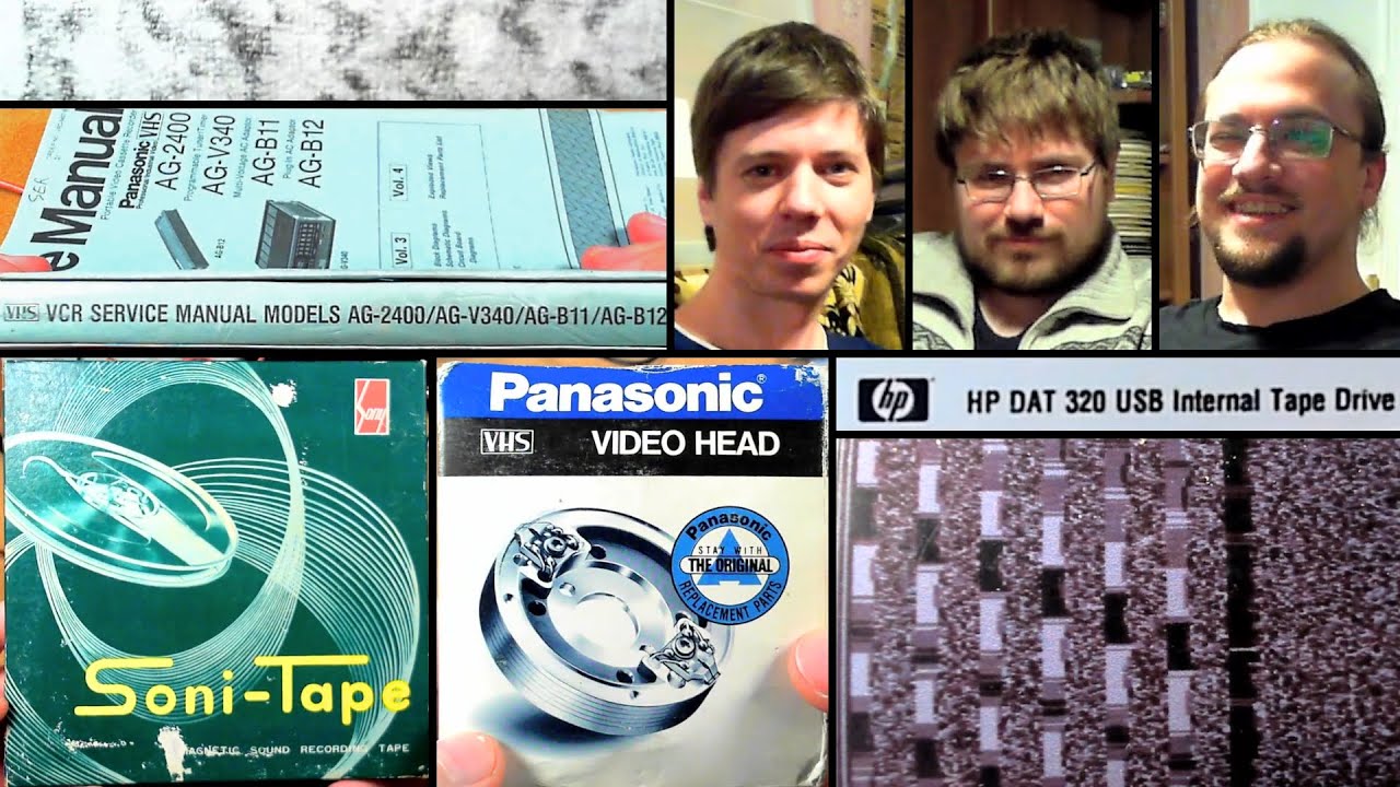Распаковки (№111) подарки, японодичь, AverMedia [Запись]