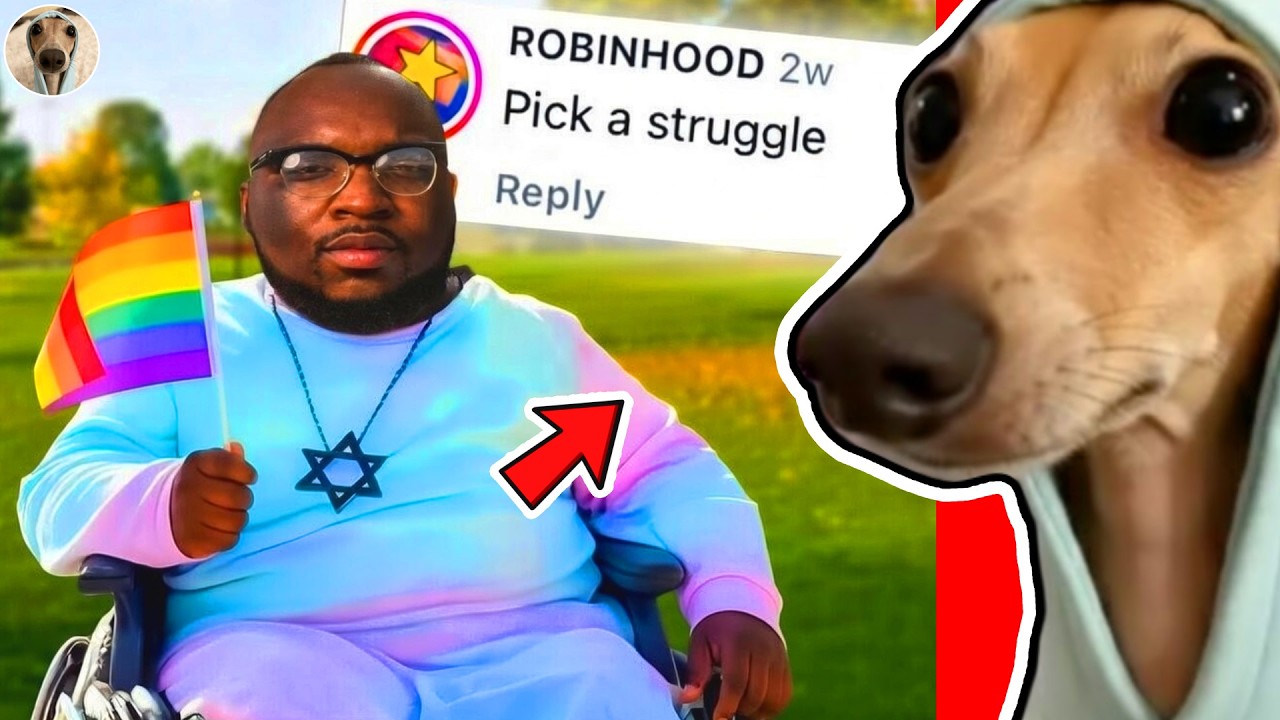 INSANE Instagram Comments!